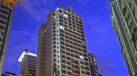 rfo condominium|Iba pa.